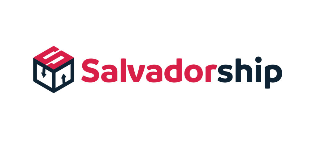 salvadorship, tracking , express services , shipper near you